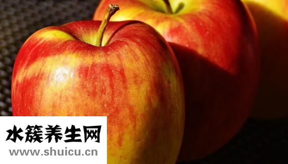 七叶一枝花