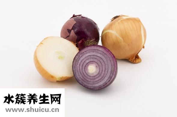 洋葱炒鸡蛋