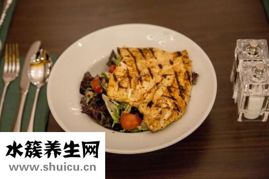 海参的做法