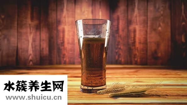 龙胆泻肝汤治疗肝胆类疾病效果良好