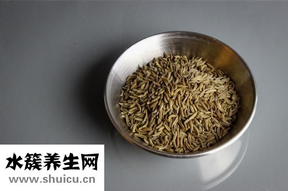 大闸蟹怎么蒸