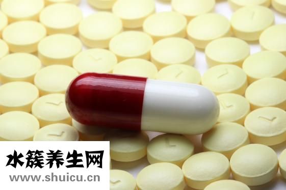 二妙丸的功效与作用