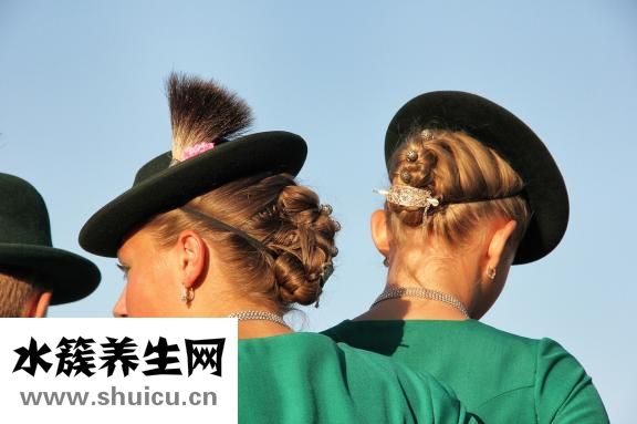 参苓健脾胃颗粒
