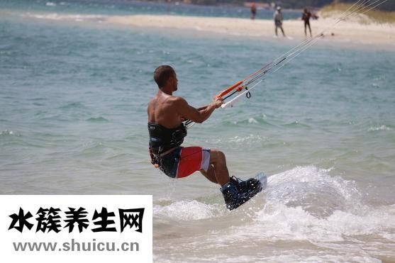 帕金森综合征