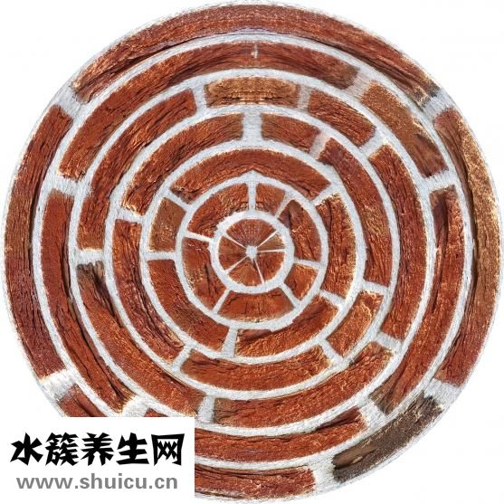 薏苡仁的功效与作用