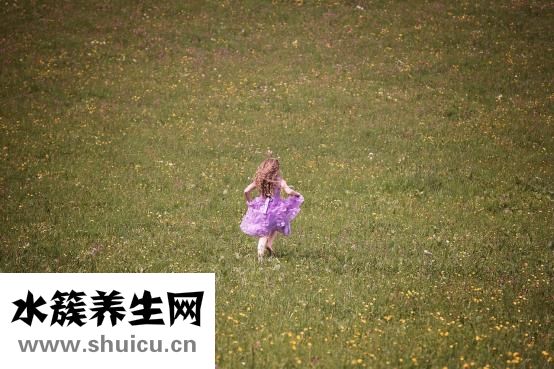 头孢曲松钠
