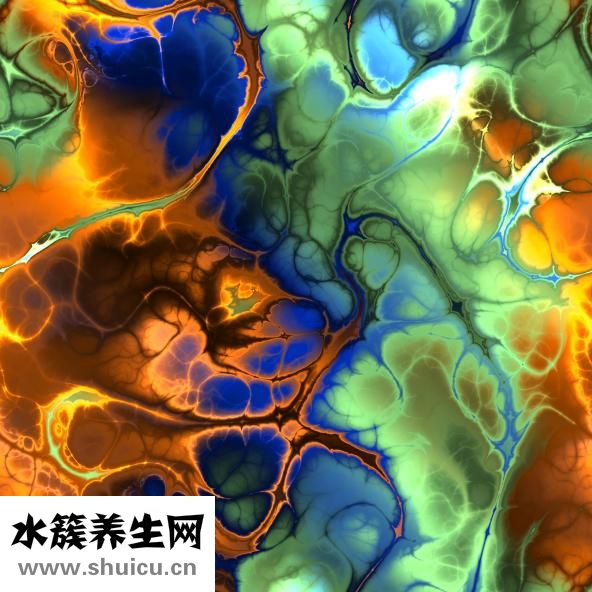 鹿茸的功效