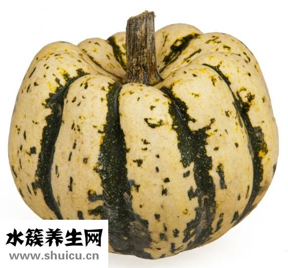 人参果怎么吃