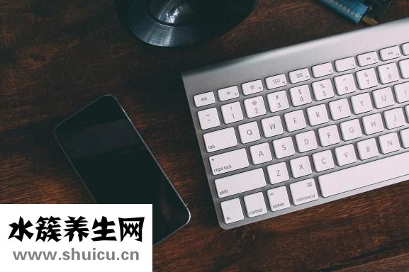 阿尔茨海默症
