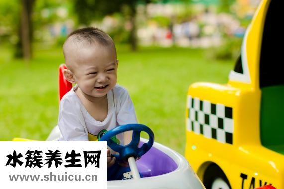 牛黄清心丸