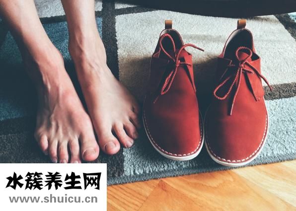 熬夜的危害