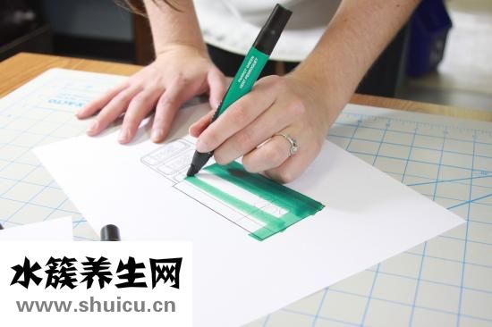 寿司的做法和材料