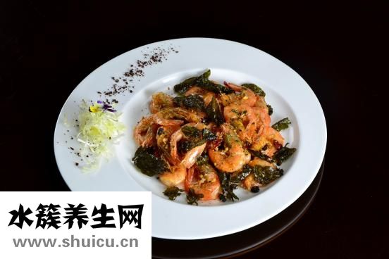 寿司的做法和材料