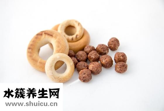 西洋参功效