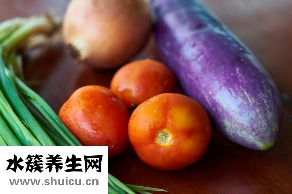 川贝母的功效与作用