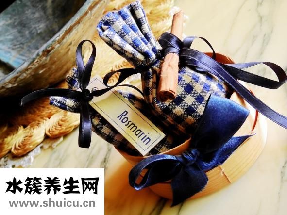 牛黄清心丸