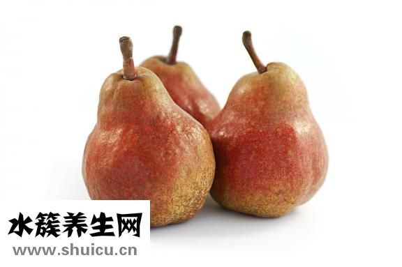 阿尔茨海默症