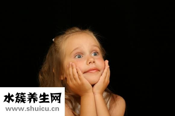 腕管综合征