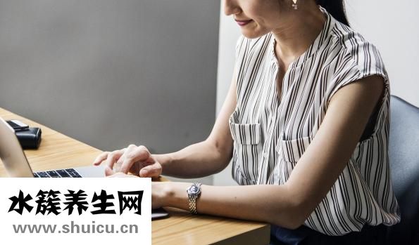 蒲地蓝口服液