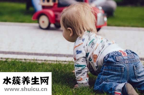 复方丹参片