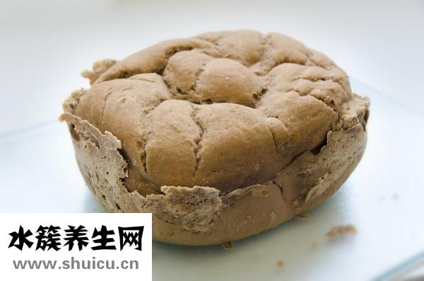 马齿苋图片