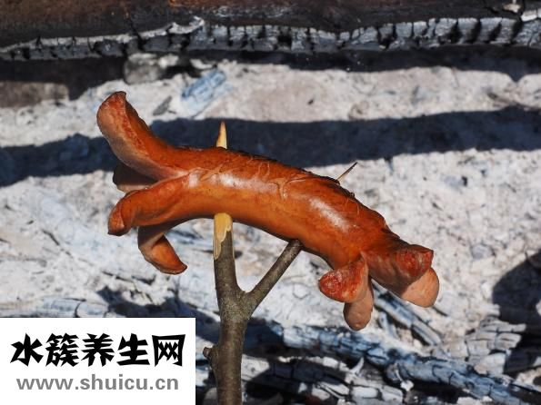 最新黄色网址