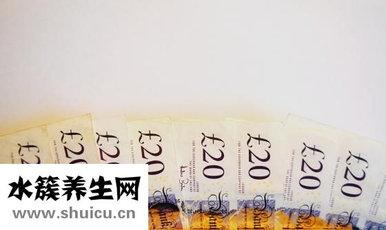 鹿茸的功效