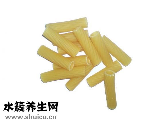 氨水的化学式