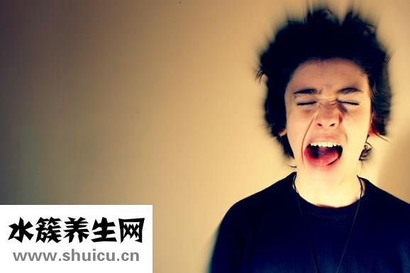 人工牛黄甲硝唑