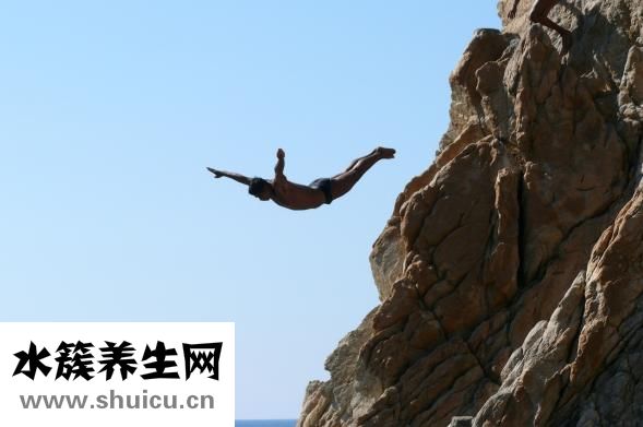 臀围怎么量