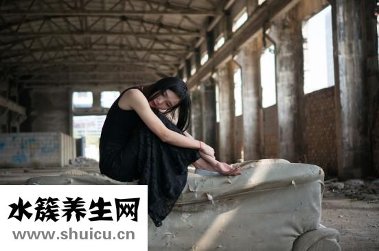 玫瑰花的功效与作用