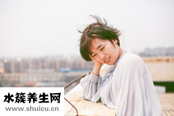 雷贝拉唑钠肠溶胶囊
