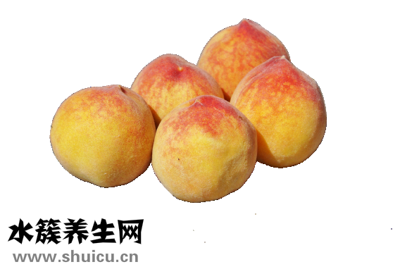 西兰花怎么做好吃