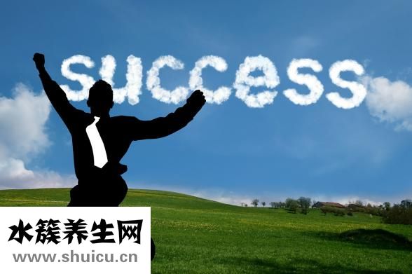 女生进入青春发育期后会有性欲望和性生活