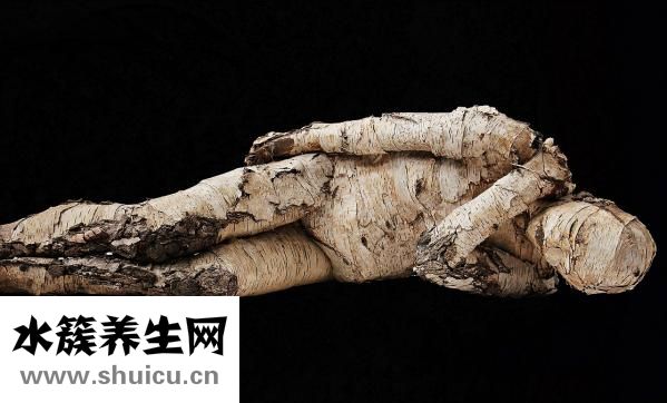 骨传导耳机