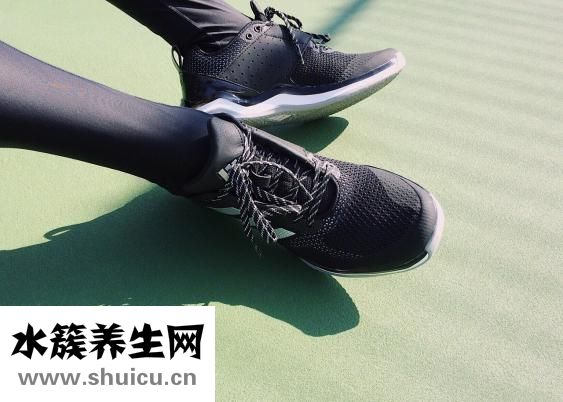 五氧化二磷