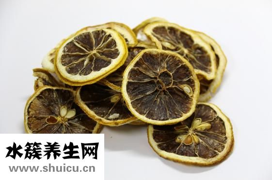 玫瑰花的功效与作用