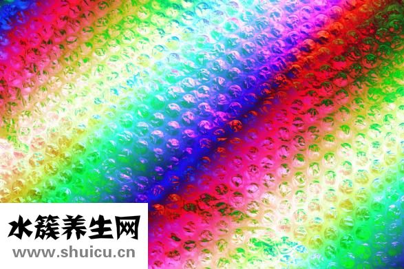心脏起搏器