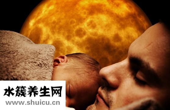 预激综合征