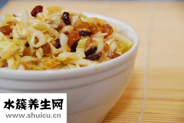 饱和脂肪酸
