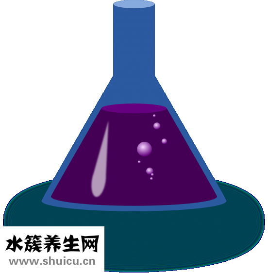 结核菌素试验