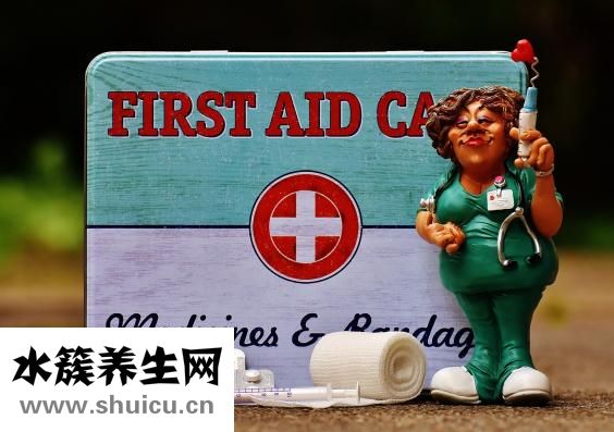 达克罗宁油膏
