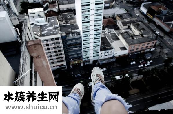 皂角刺的功效与作用