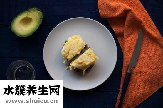 消化性溃疡