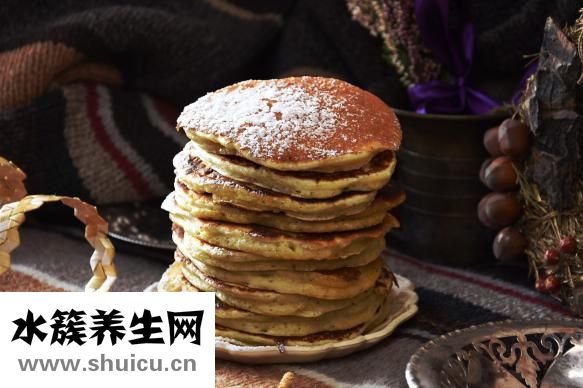 饱和脂肪酸