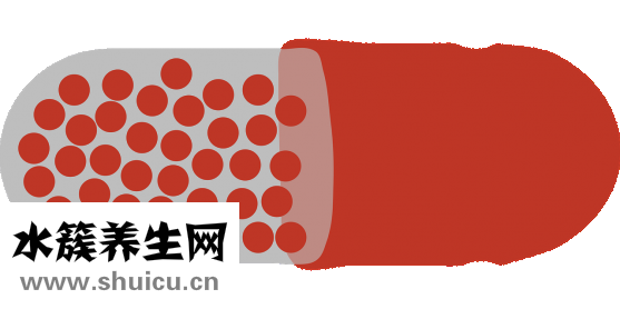 牙龈肿痛吃什么药