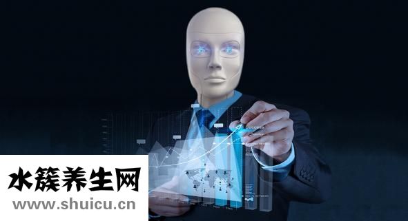 人工牛黄甲硝唑