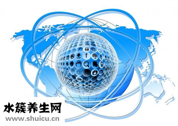 结核菌素试验