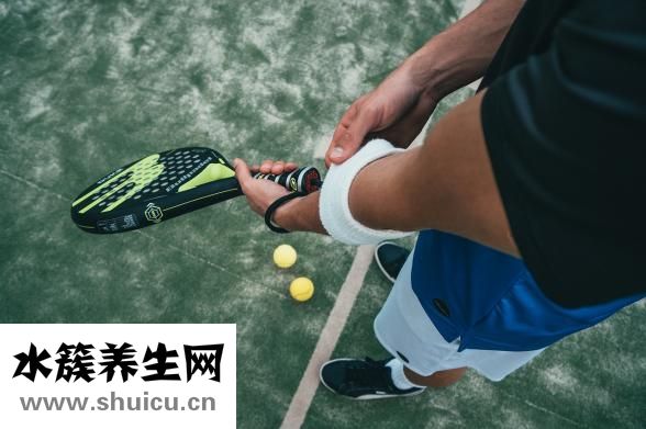 五氧化二磷
