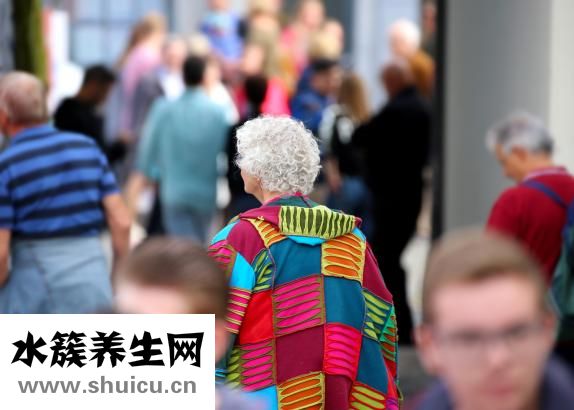 服药期间需注意饮食搭配不可吃辛辣食物